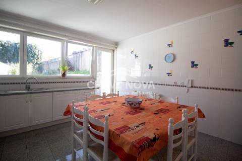 Moradia Geminada T3 Venda em Arcozelo,Vila Nova de Gaia