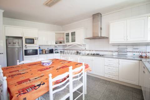 Moradia Geminada T3 Venda em Arcozelo,Vila Nova de Gaia