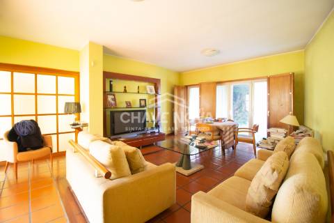 Moradia Geminada T3 Venda em Arcozelo,Vila Nova de Gaia