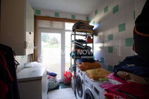 Moradia Geminada T3 Venda em Arcozelo,Vila Nova de Gaia