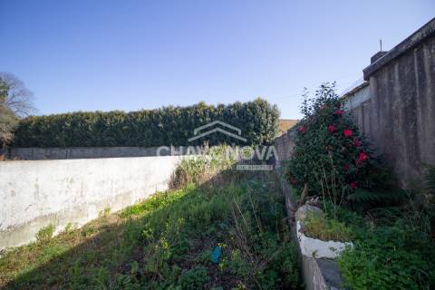 Moradia Geminada T3 Venda em Arcozelo,Vila Nova de Gaia