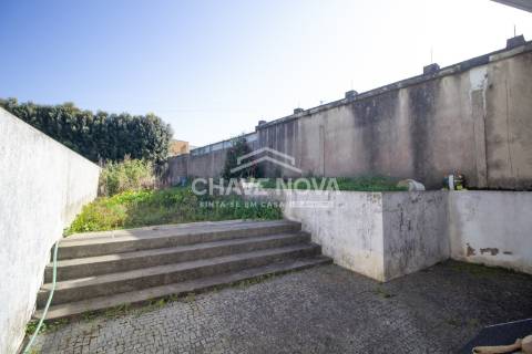 Moradia Geminada T3 Venda em Arcozelo,Vila Nova de Gaia