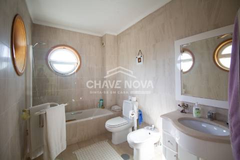 Moradia Geminada T3 Venda em Arcozelo,Vila Nova de Gaia