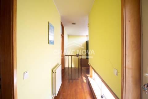 Moradia Geminada T3 Venda em Arcozelo,Vila Nova de Gaia