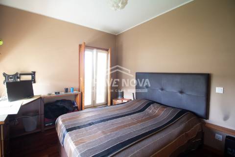 Moradia Geminada T3 Venda em Arcozelo,Vila Nova de Gaia