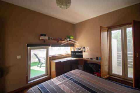 Moradia Geminada T3 Venda em Arcozelo,Vila Nova de Gaia