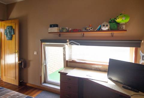 Moradia Geminada T3 Venda em Arcozelo,Vila Nova de Gaia