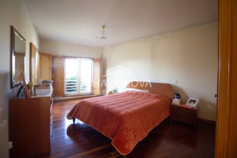 Moradia Geminada T3 Venda em Arcozelo,Vila Nova de Gaia