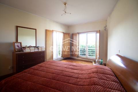 Moradia Geminada T3 Venda em Arcozelo,Vila Nova de Gaia