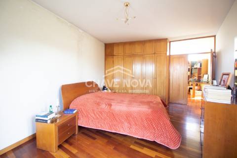 Moradia Geminada T3 Venda em Arcozelo,Vila Nova de Gaia