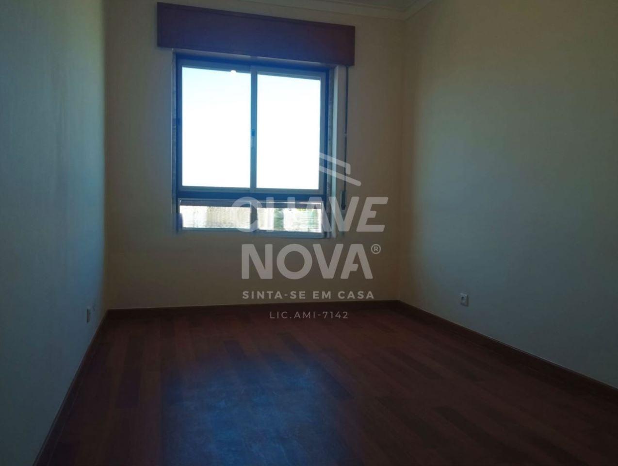 Apartamento T3 Venda em São Domingos de Rana,Cascais