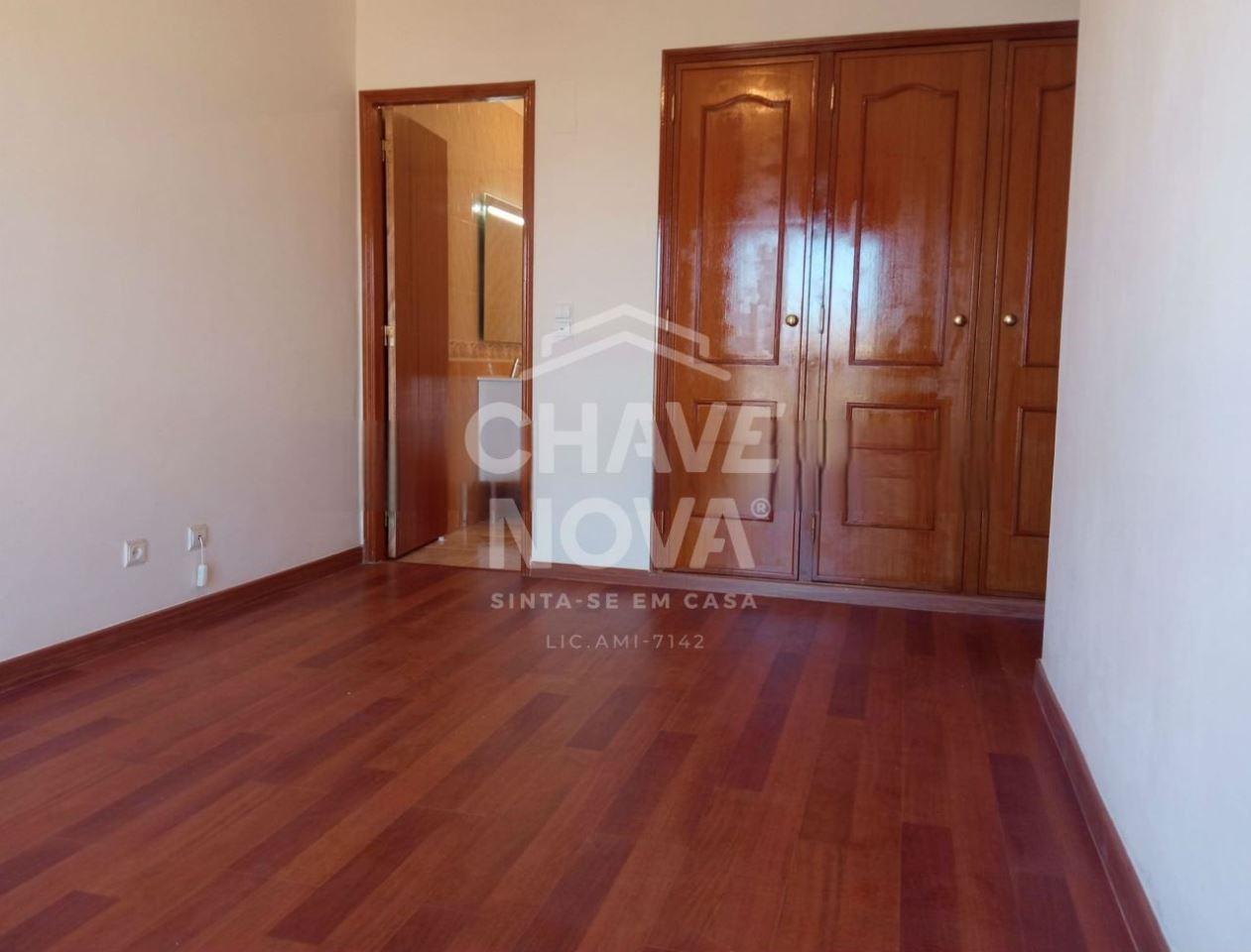 Apartamento T3 Venda em São Domingos de Rana,Cascais