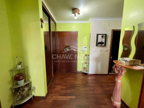 Apartamento T3 Venda em Marvila,Lisboa