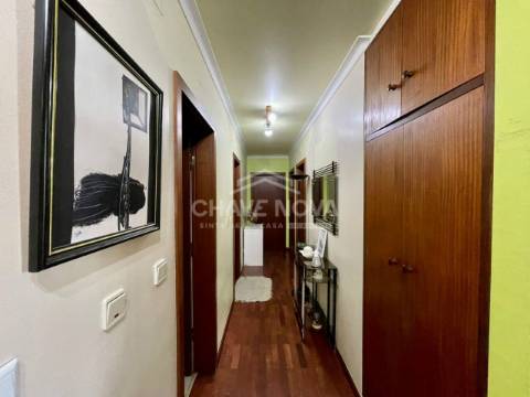 Apartamento T3 Venda em Marvila,Lisboa