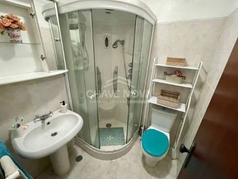 Apartamento T3 Venda em Marvila,Lisboa