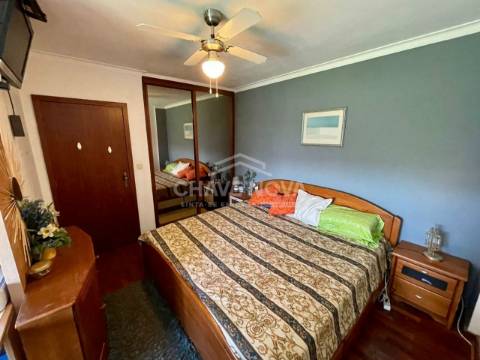 Apartamento T3 Venda em Marvila,Lisboa