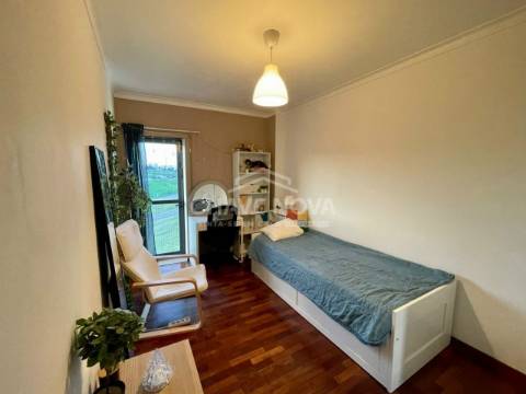 Apartamento T3 Venda em Marvila,Lisboa