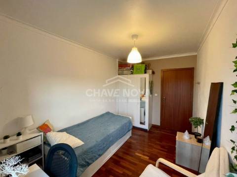 Apartamento T3 Venda em Marvila,Lisboa