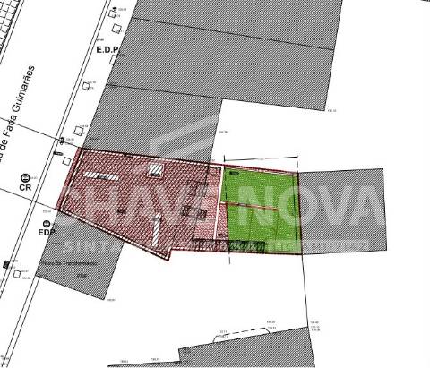 Prédio  Venda em Cedofeita, Santo Ildefonso, Sé, Miragaia, São Nicolau e Vitória,Porto