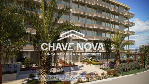 Apartamento T2 Venda em Canidelo,Vila Nova de Gaia