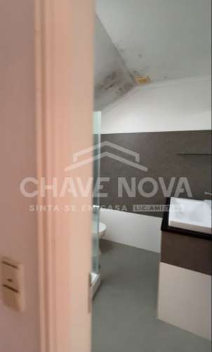 Moradia Geminada T3 Venda em Mindelo,Vila do Conde