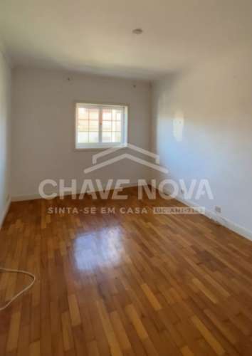 Moradia Geminada T3 Venda em Mindelo,Vila do Conde