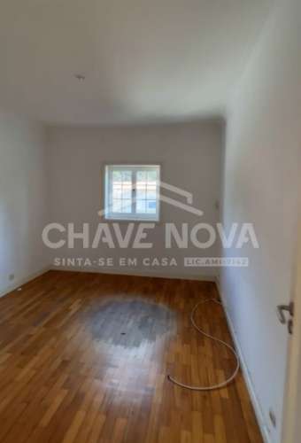 Moradia Geminada T3 Venda em Mindelo,Vila do Conde