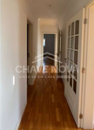 Moradia Geminada T3 Venda em Mindelo,Vila do Conde