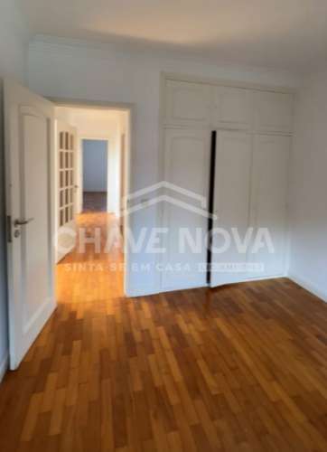 Moradia Geminada T3 Venda em Mindelo,Vila do Conde