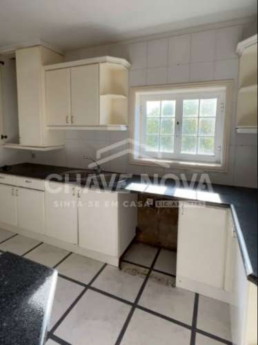 Moradia Geminada T3 Venda em Mindelo,Vila do Conde