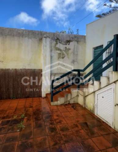 Moradia Geminada T3 Venda em Mindelo,Vila do Conde