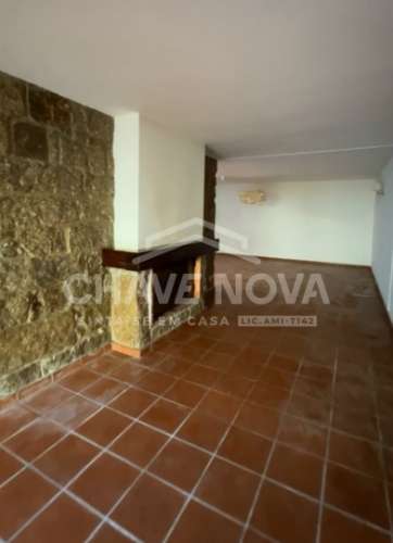 Moradia Geminada T3 Venda em Mindelo,Vila do Conde