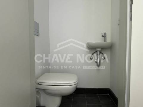 Apartamento T4 TRIPLEX Venda em Bonfim,Porto