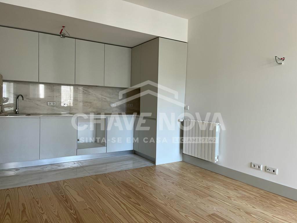 Apartamento T4 TRIPLEX Venda em Bonfim,Porto