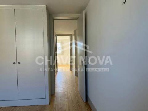 Apartamento T4 TRIPLEX Venda em Bonfim,Porto