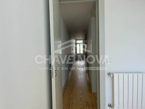 Apartamento T4 TRIPLEX Venda em Bonfim,Porto