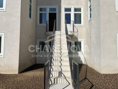 Apartamento T4 TRIPLEX Venda em Bonfim,Porto