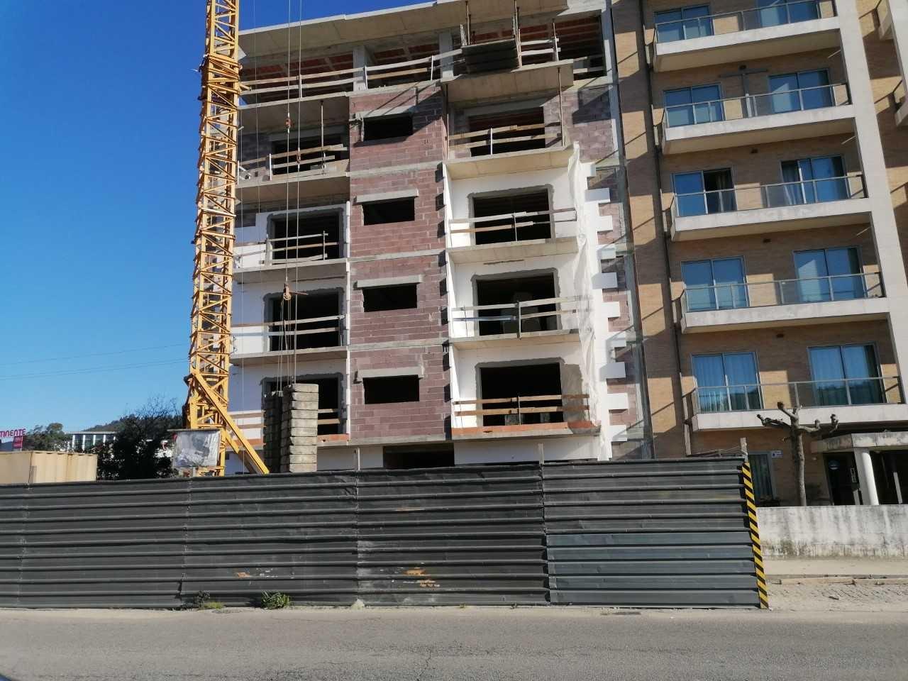 Apartamento T2 Venda em Valongo,Valongo