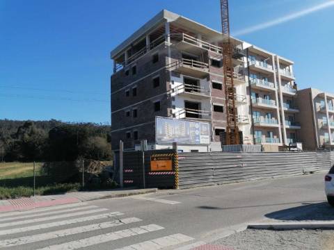 Apartamento T2 Venda em Valongo,Valongo