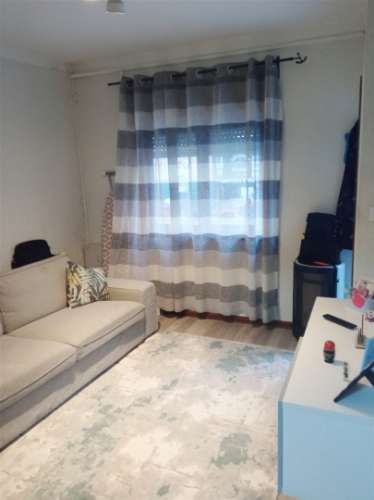 Moradia T2+2 Venda em Santa Marinha e São Pedro da Afurada,Vila Nova de Gaia