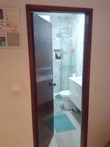 Moradia T2+2 Venda em Santa Marinha e São Pedro da Afurada,Vila Nova de Gaia