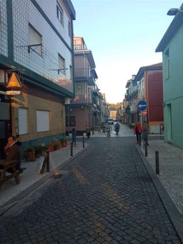 Moradia T2+2 Venda em Santa Marinha e São Pedro da Afurada,Vila Nova de Gaia