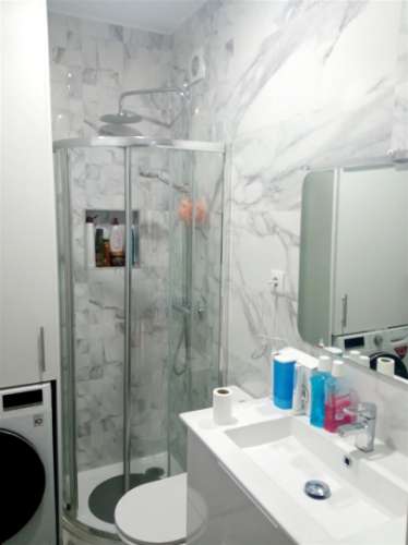 Moradia T2+2 Venda em Santa Marinha e São Pedro da Afurada,Vila Nova de Gaia