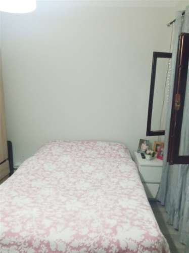 Moradia T2+2 Venda em Santa Marinha e São Pedro da Afurada,Vila Nova de Gaia