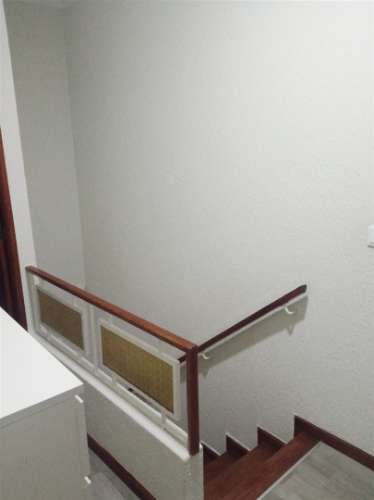 Moradia T2+2 Venda em Santa Marinha e São Pedro da Afurada,Vila Nova de Gaia