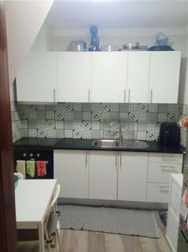 Moradia T2+2 Venda em Santa Marinha e São Pedro da Afurada,Vila Nova de Gaia