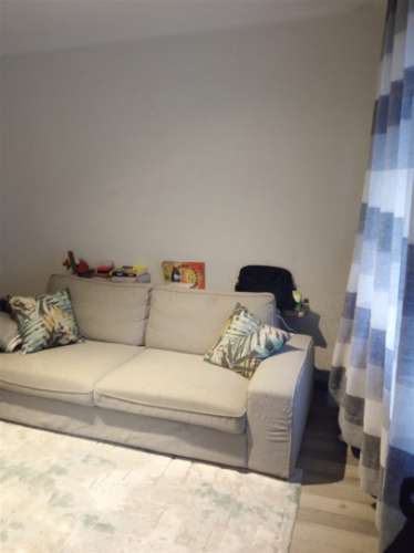 Moradia T2+2 Venda em Santa Marinha e São Pedro da Afurada,Vila Nova de Gaia