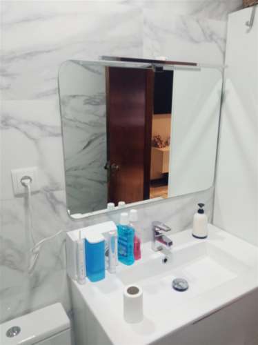 Moradia T2+2 Venda em Santa Marinha e São Pedro da Afurada,Vila Nova de Gaia