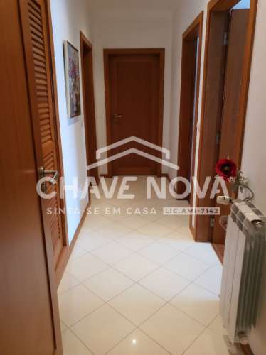 Apartamento T3 Venda em Gafanha da Nazaré,Ílhavo