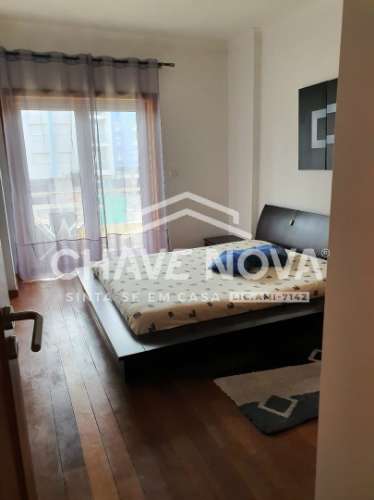 Apartamento T3 Venda em Gafanha da Nazaré,Ílhavo